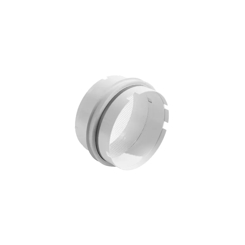 Limodor Fliegengitter FG-ALD für Serie ALD oder ALD-S