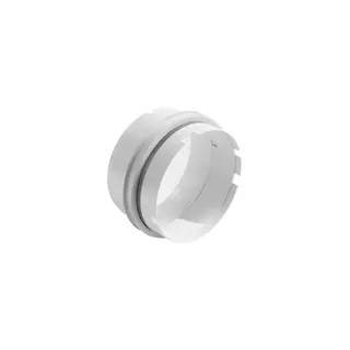 Limodor Fliegengitter FG-ALD für Serie ALD oder ALD-S