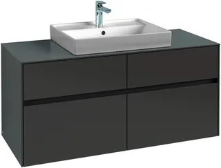 VB WTUS Collaro C08100 1200x548x500mm 4 Ausz. WT m.tig Nordic Oak