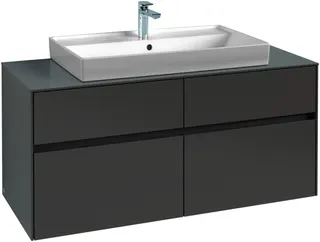VB WTUS Collaro C08700 1200x548x500mm 4 Ausz. WT m.tig Nordic Oak