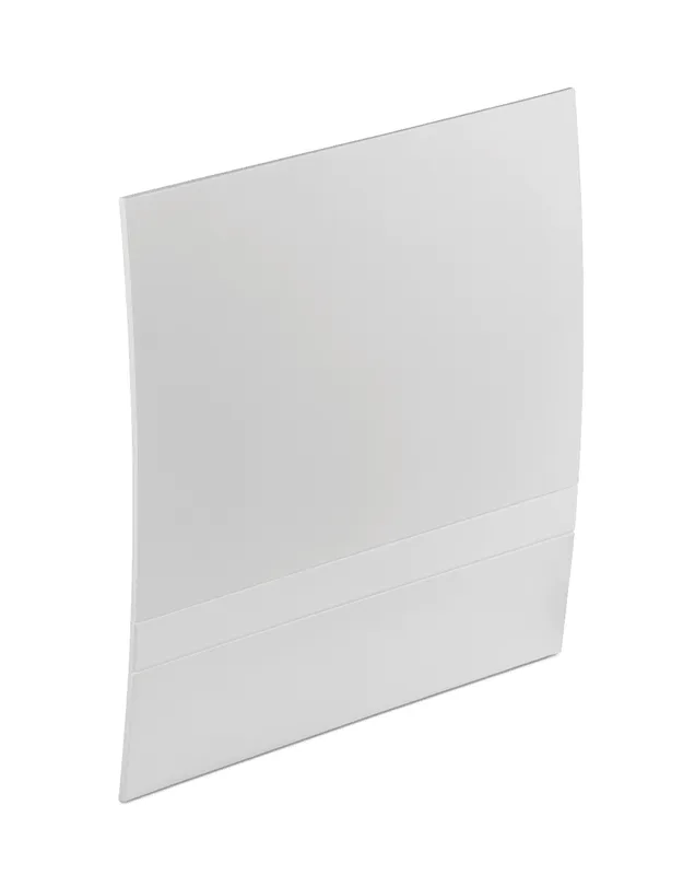 Innenabdeckung Lunos 2/SI-EC f.a.Typen