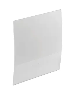 Innenabdeckung Lunos 2/SI-EC f.a.Typen