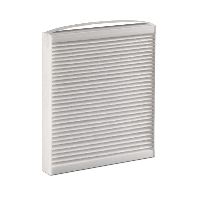 Ersatzfilter für LUNOMAT 9/FLUN-7, 2er Pack