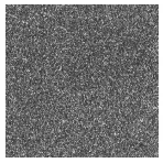 Langzeitfilter 9-FB-2R f.2/ZSKA u.ALD-R , 3er Pack, Filterk.G2