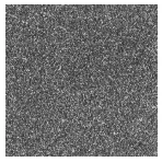 Langzeitfilter 9-FB-2R f.2/ZSKA u.ALD-R , 3er Pack, Filterk.G2