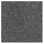 Langzeitfilter 9-FB-3R f.2/ZSKA u.ALD-R, 3er Pack, Filterkl. G3