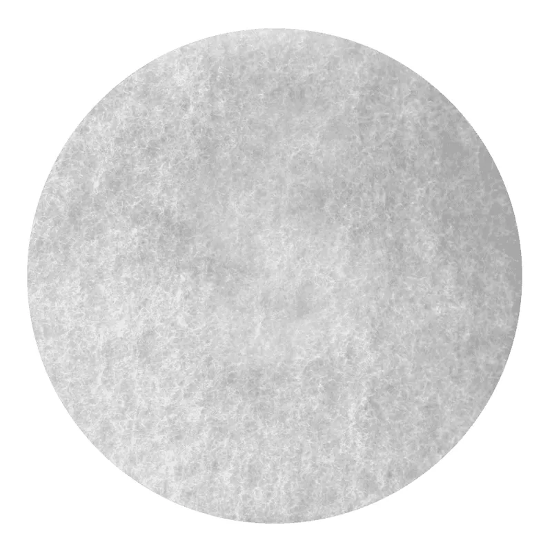 Ersatzfilterpack, für ALD und ALD-S 9/FIB-2 5er-P, Filterklasse G2