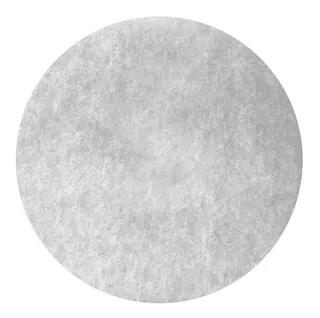 Ersatzfilterpack, für ALD und ALD-S 9/FIB-2 5er-P, Filterklasse G2