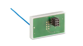 Funkmodul f 5/UNI-FT UNI-EO m. bidirekt. Funktechnologie