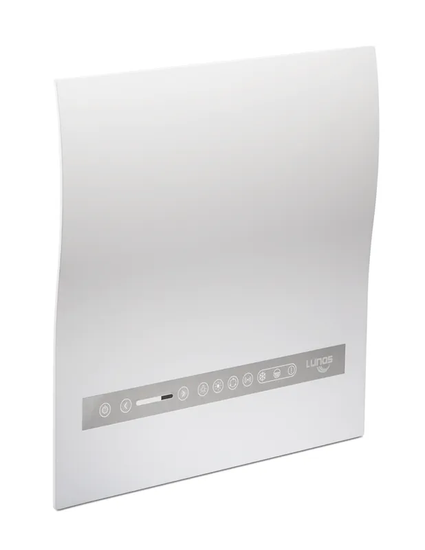 Nexxt Innenblende 9/NXT-IBF m. Funktions- u.Filterwechsela