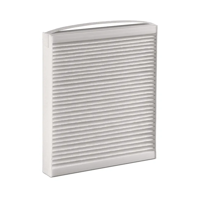 Ersatzfilterpack für Nexxt, 9/FNXT-7 2er Pack, Filterklasse F7