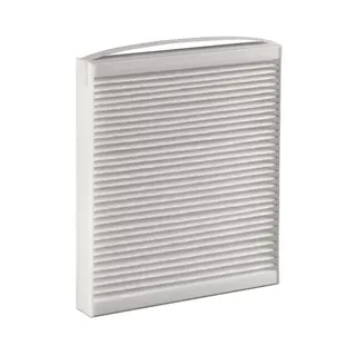 Ersatzfilterpack für Nexxt, 9/FNXT-9 2er Pack, Filterklasse F9