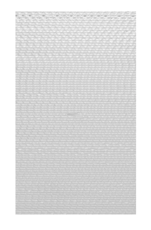 Ersatzfilter Pollenfilterpack für ego 9/FEGO-P 4er-P