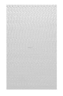 Ersatzfilter Pollenfilterpack für ego 9/FEGO-P 4er-P