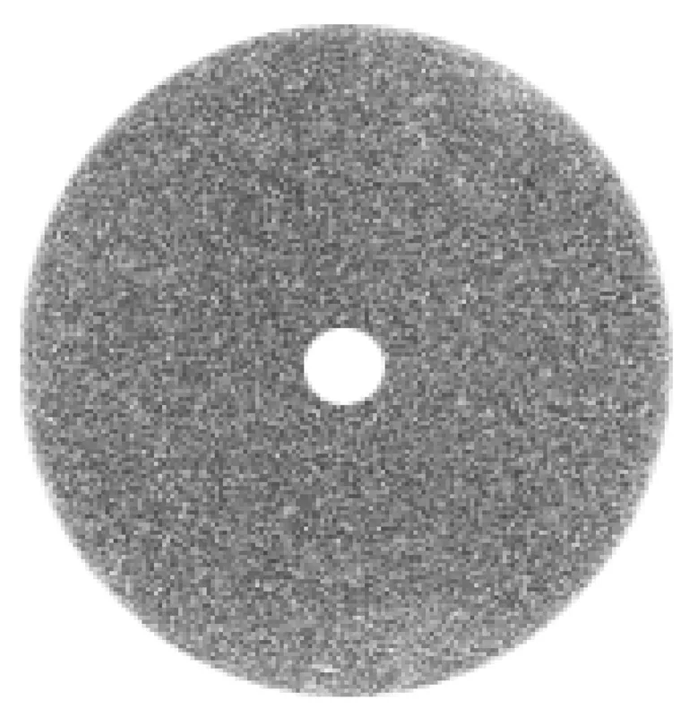 Ersatzfilter f 9/IBS 9/FIB-2RL 3er-Pack, Filterkl. G2, w