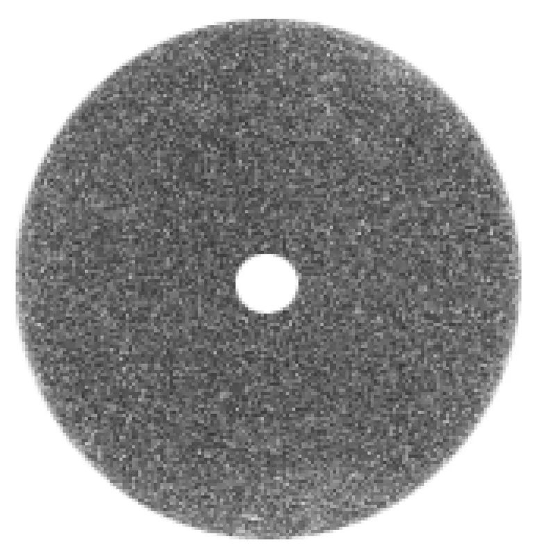Ersatzfilter f 9/IBS 9/FIB-3RL 3er-Pack, Filterkl. G3, w