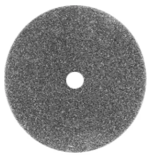 Ersatzfilter f 9/IBS 9/FIB-3RL 3er-Pack, Filterkl. G3, w