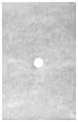 Ersatzfilter f.Lüfter LRK/LRA/LRK2 2/SF, 5er Pack