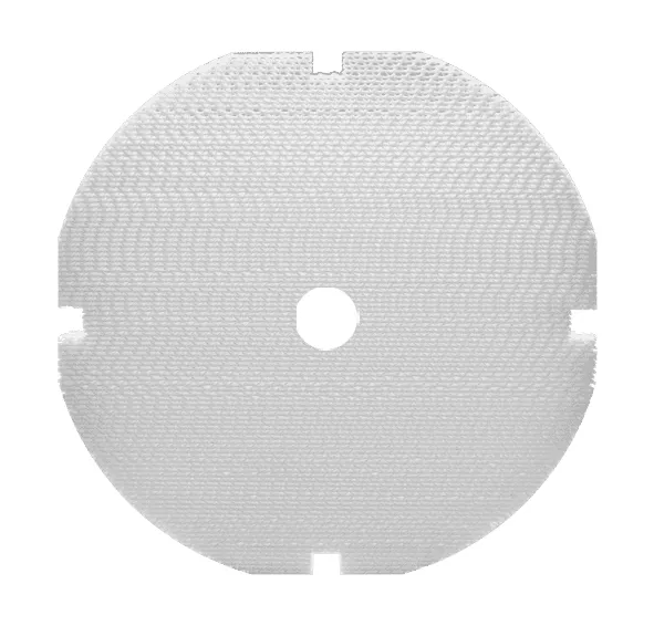 Ersatzfilter Pollenfilterpack f 9/IBS 9/FIB-PL 3er-Pack