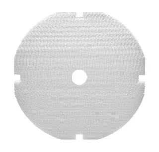 Ersatzfilter Pollenfilterpack f 9/IBS 9/FIB-PL 3er-Pack