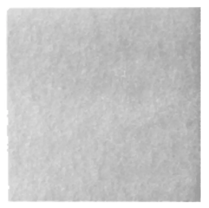 Ersatzfilter 2/FSK f. LUGA-S, 2/GBF, 2/GVF u. 2/ZSKA, 5er Pack