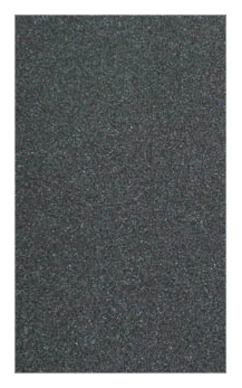 Ersatzfilter für ego, 9/FEGO-3R, 4er-Pack, Filterkl G3, w