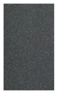 Ersatzfilter für ego, 9/FEGO-3R, 4er-Pack, Filterkl G3, w