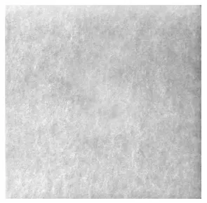 Ersatzfilterpack für Saphir 2/FSA, 5er Pack