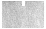 Ersatzfilter für ALD 36,5 9/FALD , 5er Pack