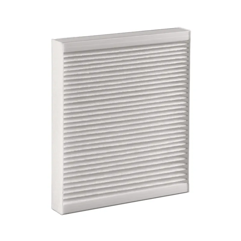 Ersatzfilter für 9/IBK-H u. 9/IBG-H 9-FIB-F7- 2er Pack