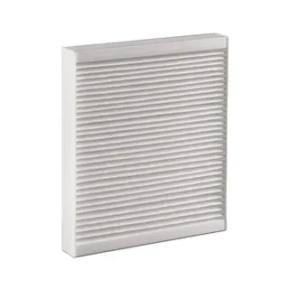 Ersatzfilter für 9/IBK-H u. 9/IBG-H 9-FIB-F7- 2er Pack