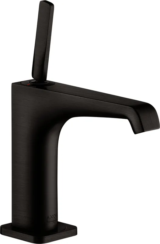 Hansgrohe Waschtischmischer 130 Axor Citterio E BBC