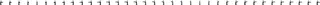 Hansgrohe Waschtischmischer 130 Axor Citterio E BBC – Bild 2