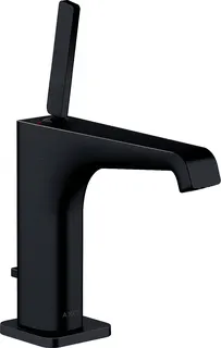 Hansgrohe Waschtischmischer 130 Axor Citterio E BBC – Bild 3