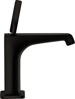 Hansgrohe Waschtischmischer 130 Axor Citterio E BBC – Bild 5