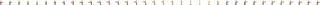 Hansgrohe Waschtischmischer 130 Axor Citterio E BBR – Bild 2