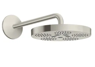 Hansgrohe Kopfbrause Axor One 280 1jet mit Brausearm BSO