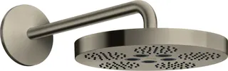 Hansgrohe Kopfbrause Axor One 280 1jet mit Brausearm BSO – Bild 2