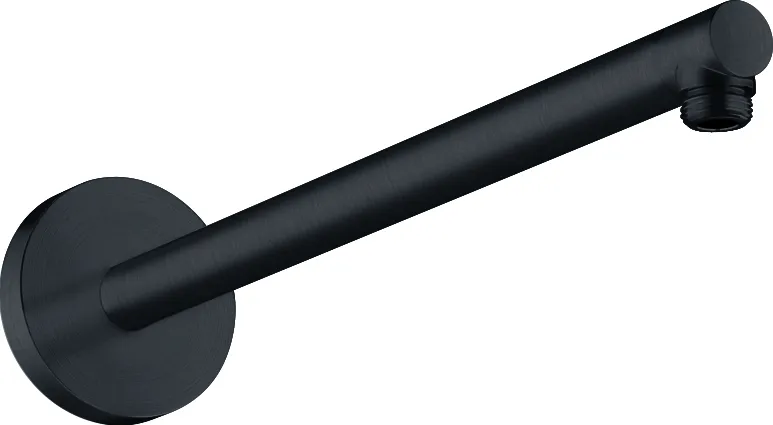 HG Brausearm DN15 390mm Axor BBC