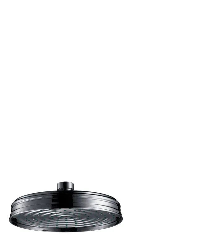 Hansgrohe Kopfbrause Axor Montreux BB