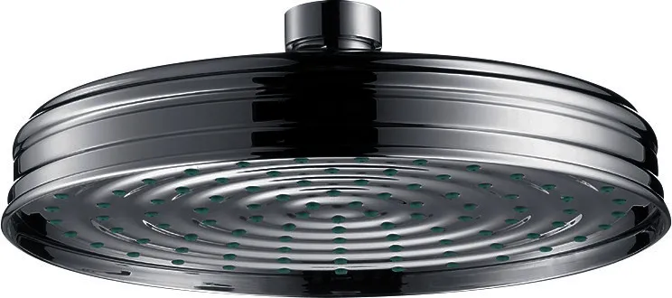 Hansgrohe Kopfbrause Axor Montreux BBR