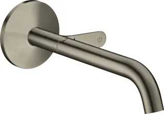 Hansgrohe Waschtischmischer Unterputz Axor One Select Fertigset BSO – Bild 2