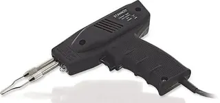 Lötpistole W90 60 W STANNOL