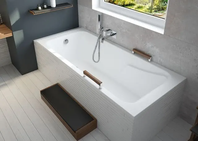 HO BW Mila 1700x750 weiß
