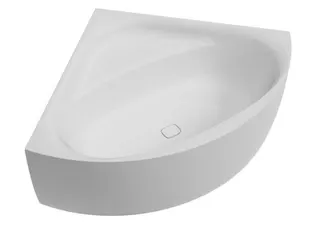HO BW iSensi Eck 1500x1500 Bef. Monolith, ang. Sch. Weiß