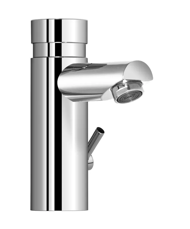 Metrix Selbstschl. Misch-A., Ausl. 102mm