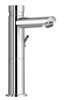 Metrix Selb. Misch-A. Hoch, Ausl. 172mm