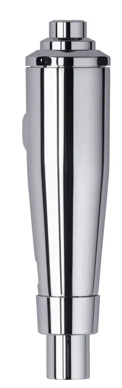 WC-Druckspüler TANDOMAT 3/4", 3/6L