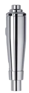 WC-Druckspüler TANDOMAT 3/4", 3/6L