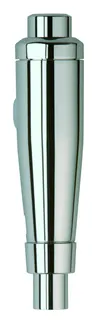 WC-Drucksplüler 3/4", Niederdruck, 6L